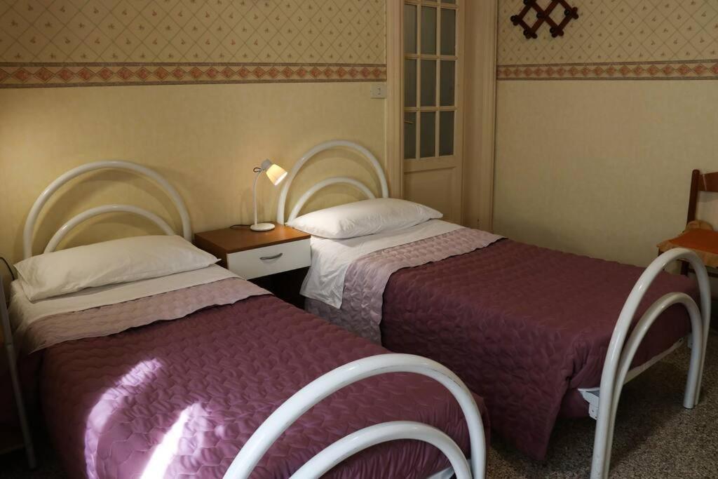 Palazzo Vitrano - Tourist Apartment Katania Zewnętrze zdjęcie