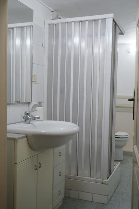 Palazzo Vitrano - Tourist Apartment Katania Zewnętrze zdjęcie