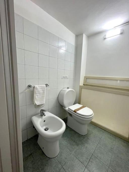 Palazzo Vitrano - Tourist Apartment Katania Zewnętrze zdjęcie
