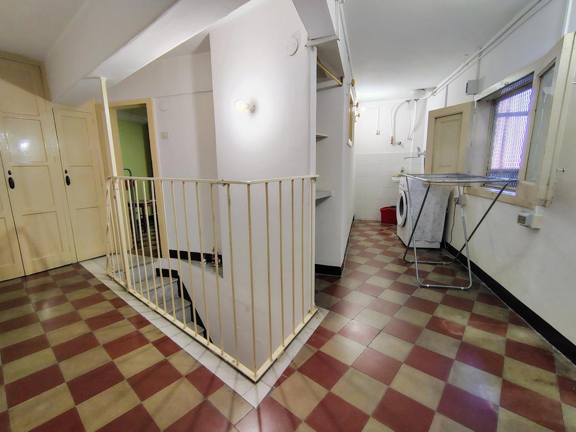 Palazzo Vitrano - Tourist Apartment Katania Zewnętrze zdjęcie